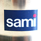 Italian Vemi espresso cups and saucers - 7 available