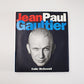 Jean Paul Gaultier by Colin McDowell: Hardback book - First Edition + First State (Cassell-only imprint) + Printed in Italy