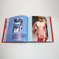 Jean Paul Gaultier by Colin McDowell: Hardback book - First Edition + First State (Cassell-only imprint) + Printed in Italy