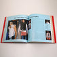 Jean Paul Gaultier by Colin McDowell: Hardback book - First Edition + First State (Cassell-only imprint) + Printed in Italy