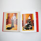 Jean Paul Gaultier by Colin McDowell: Hardback book - First Edition + First State (Cassell-only imprint) + Printed in Italy