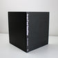 Jean Paul Gaultier by Colin McDowell: Hardback book - First Edition + First State (Cassell-only imprint) + Printed in Italy