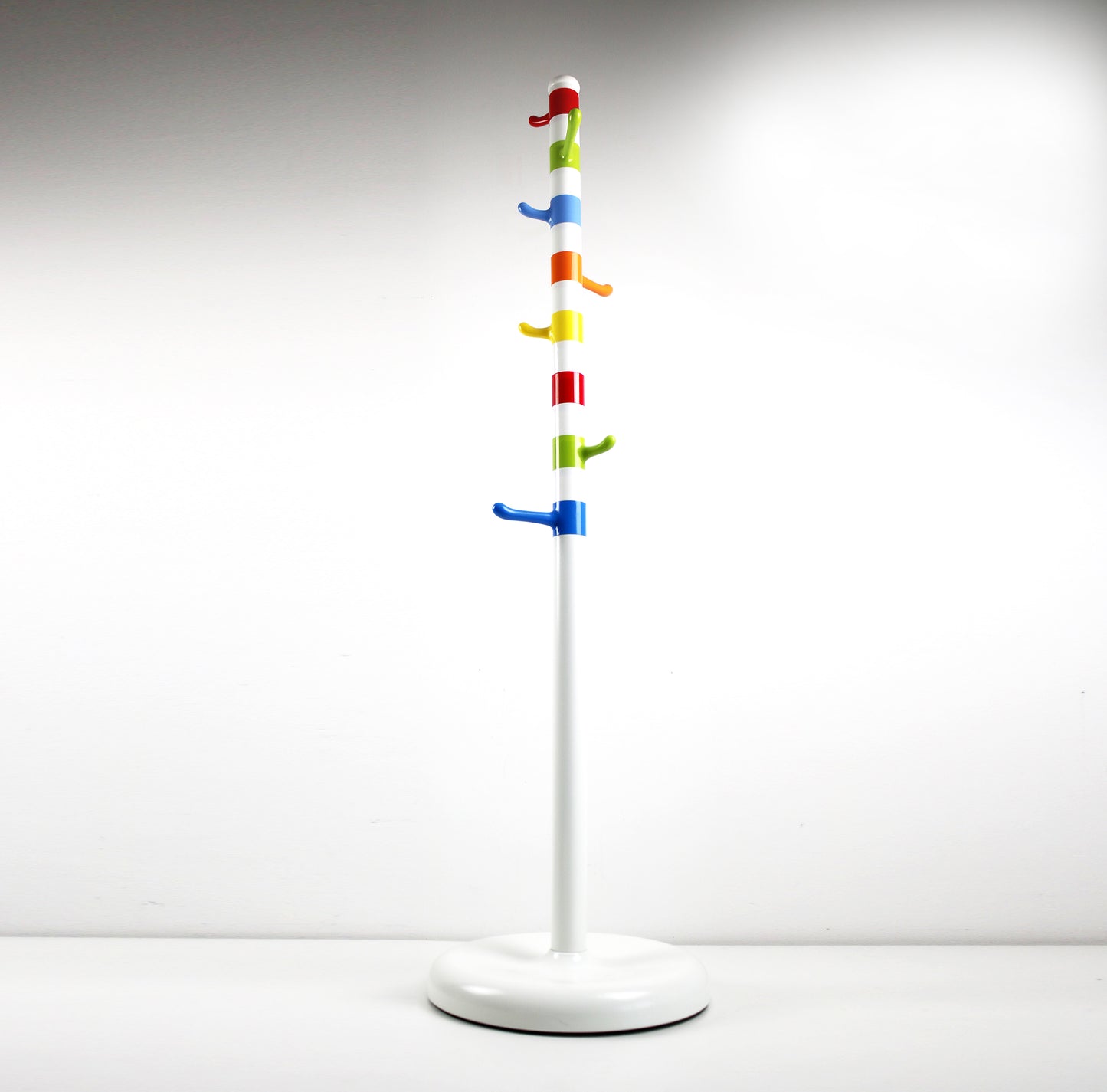 Ikea Krokig Children's Coat Stand