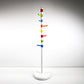 Ikea Krokig Children's Coat Stand