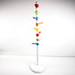 Ikea Krokig Children's Coat Stand