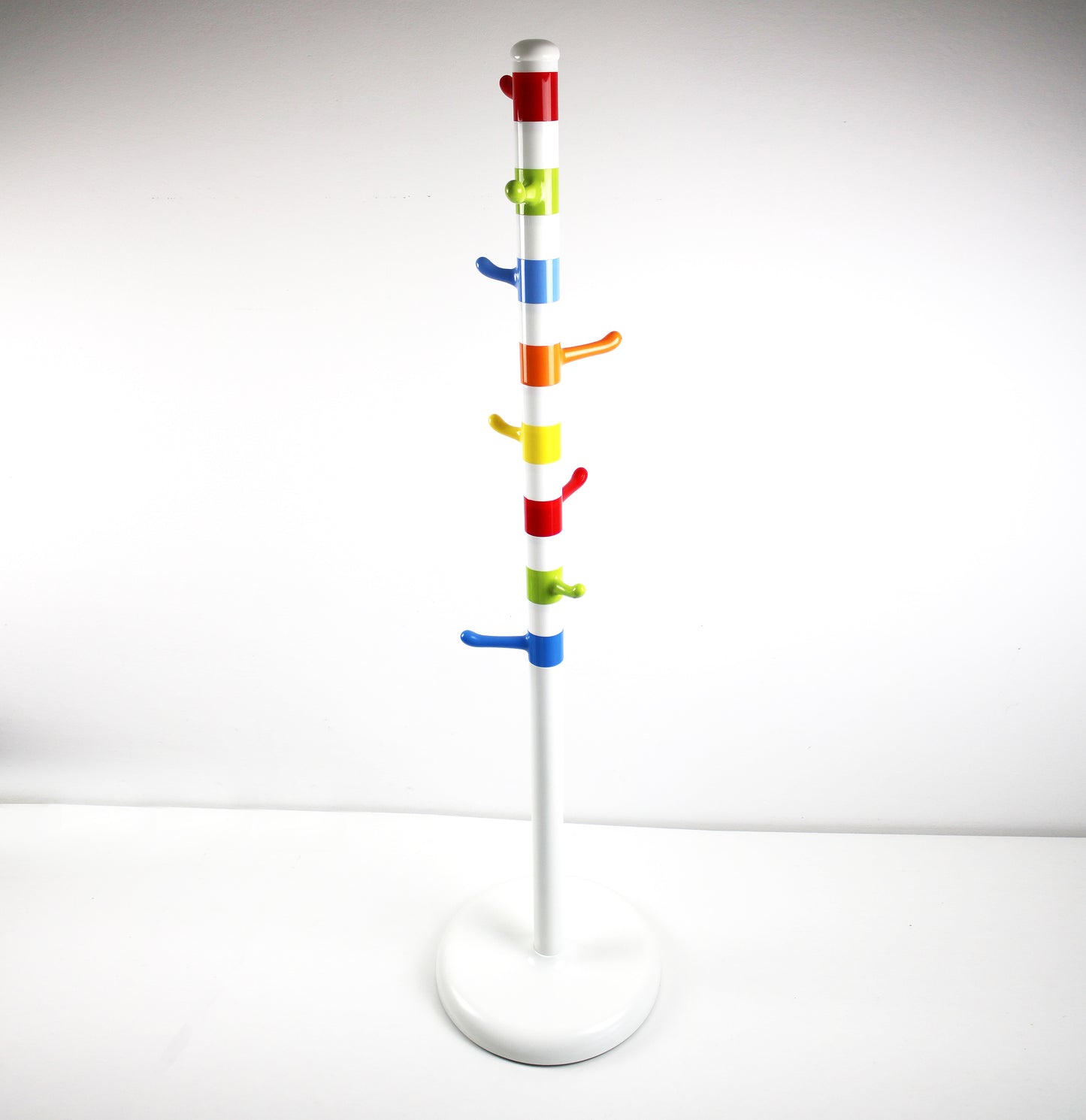 Ikea Krokig Children's Coat Stand