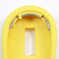 1980s Dario Foglio design bar set (Thema Progetti for Guzzini) bottle opener, corkscrew and nutcrackers