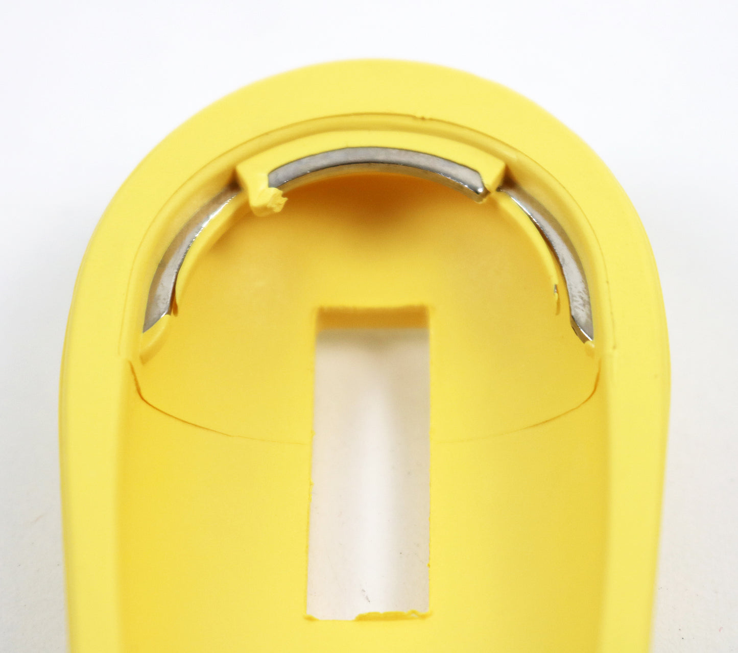 1980s Dario Foglio design bar set (Thema Progetti for Guzzini) bottle opener, corkscrew and nutcrackers