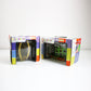 Vintage boxed Kaleidoscope House Designed by Laurie Simmons Peter Wheelwright for Bozart Toys