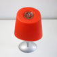 1990s Postmodern table lamp by IKEA Kvartett Table Lamp