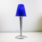 1990s Postmodern table lamp by IKEA Kvartett Table Lamp