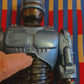 Robocop 1993 Orion pictures 12" talking figure with LCD mouth