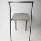 Individual (6 available) 1980s 1990s Philippe Starck Dr Glob chairs by Kartell Italy NOTE ON DELIVERY