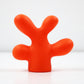 1990s Italian postmodern Coral n' Cactus by Vice Versa Italy.
