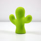 1990s Italian postmodern Coral n' Cactus by Vice Versa Italy.