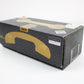 Limited Edition Moshi Moshi gold by David Turpin 2009 - phone handset