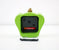 1980s Memphis post-modern clock by Timestone Longford Design – Kuladot