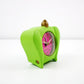 1980s Memphis post-modern clock by Timestone Longford Design – Kuladot