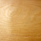 Lisa Norinder IKEA Benjamin bent plywood stool side table 2000s 2003